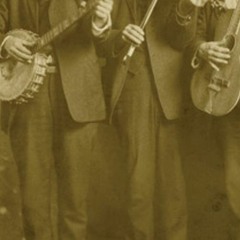HK_Tradacoustic_82