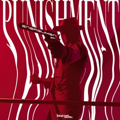 Punishment - Seethe
