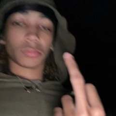 Che - Enjoy Your Life (Song Wars)