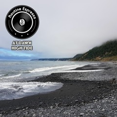 At Dawn - High Tide [Club Mix] (Free Download)