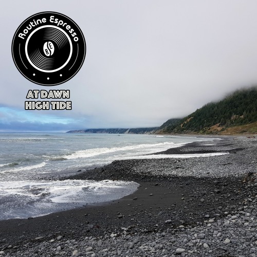 At Dawn - High Tide [Club Mix] (Free Download)