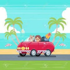 IluvFurballs(prod. Origami)