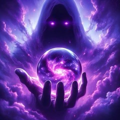 Audiodoc - Celestial (Psytrance)