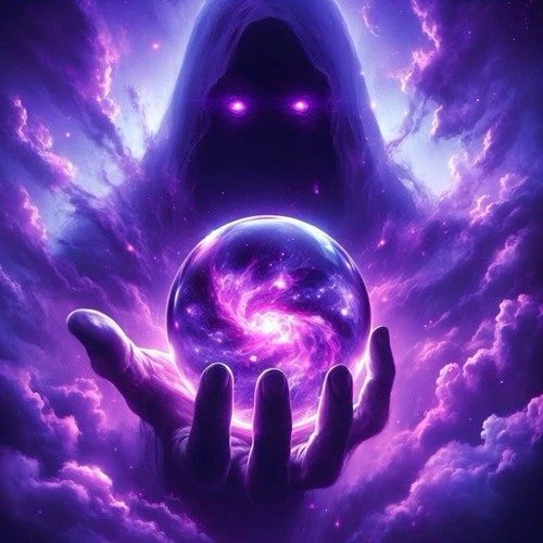 Audiodoc - Celestial (Psytrance)