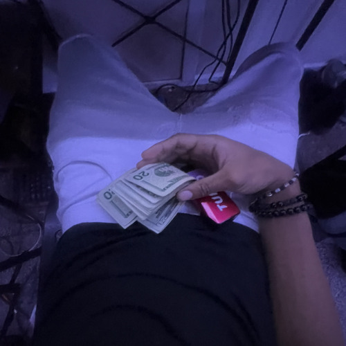 hope it can be different p. danielll1