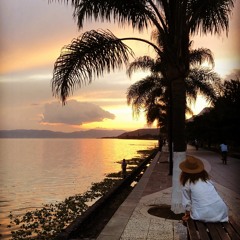 Malecon