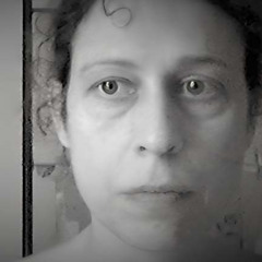 Μαρία Λεμεσού - Παυσίλυπον 11-10-2025