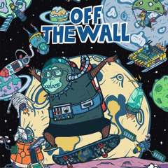 OTW by Sekumpulan Kelab Rahsia 21