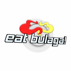 EAT BULAGA - THEME SONG - JULY 1, 2023-PRESENT (INSTRUMENTAL)