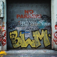 Techno Show #001 (free download)