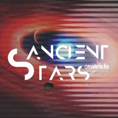 Ancient Stars
