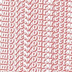 move your feet vol. II