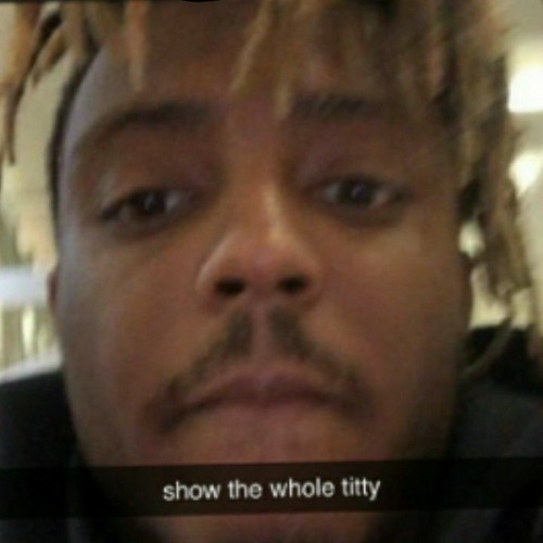 Trae Playlist