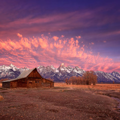 Rihanna X Migos [CEEZY REMIX]