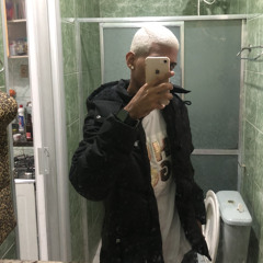 REBOLA NO MEU C@RL KKKK(HG SANTANA)🇳🇱