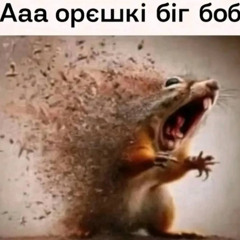ОРЕШКИ БИГБОБ/ВРЕМЯ ПОМЕНЯЛО