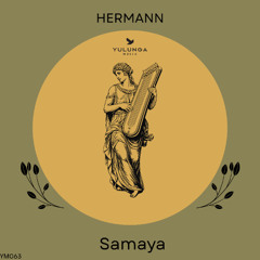 Samaya (Original Mix)