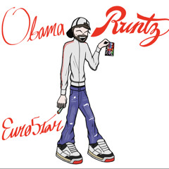 Obama Runtz (angel5tars)