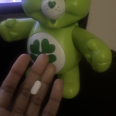 let it blow (prod fourtun4te)