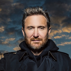 ID - David Guetta (Feat. Kim Petras) [Full Live Track]