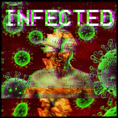 Infected (Free DL)