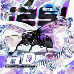 Genesis Loop | HD Remastered