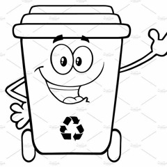 recycle bin