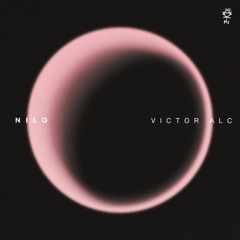 Victor Alc - Nilo