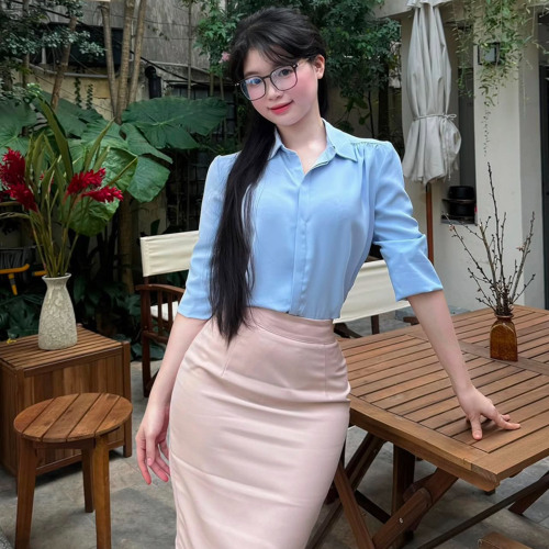 Em Đau Lắm Đấy Ver2 - Minh Hiếu Mix ✂️