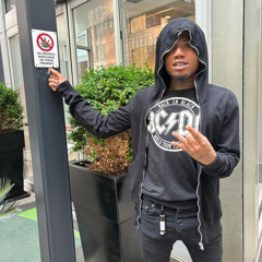 Yhapojj - Jus Listen (Snippet)