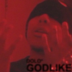 GODLIKE