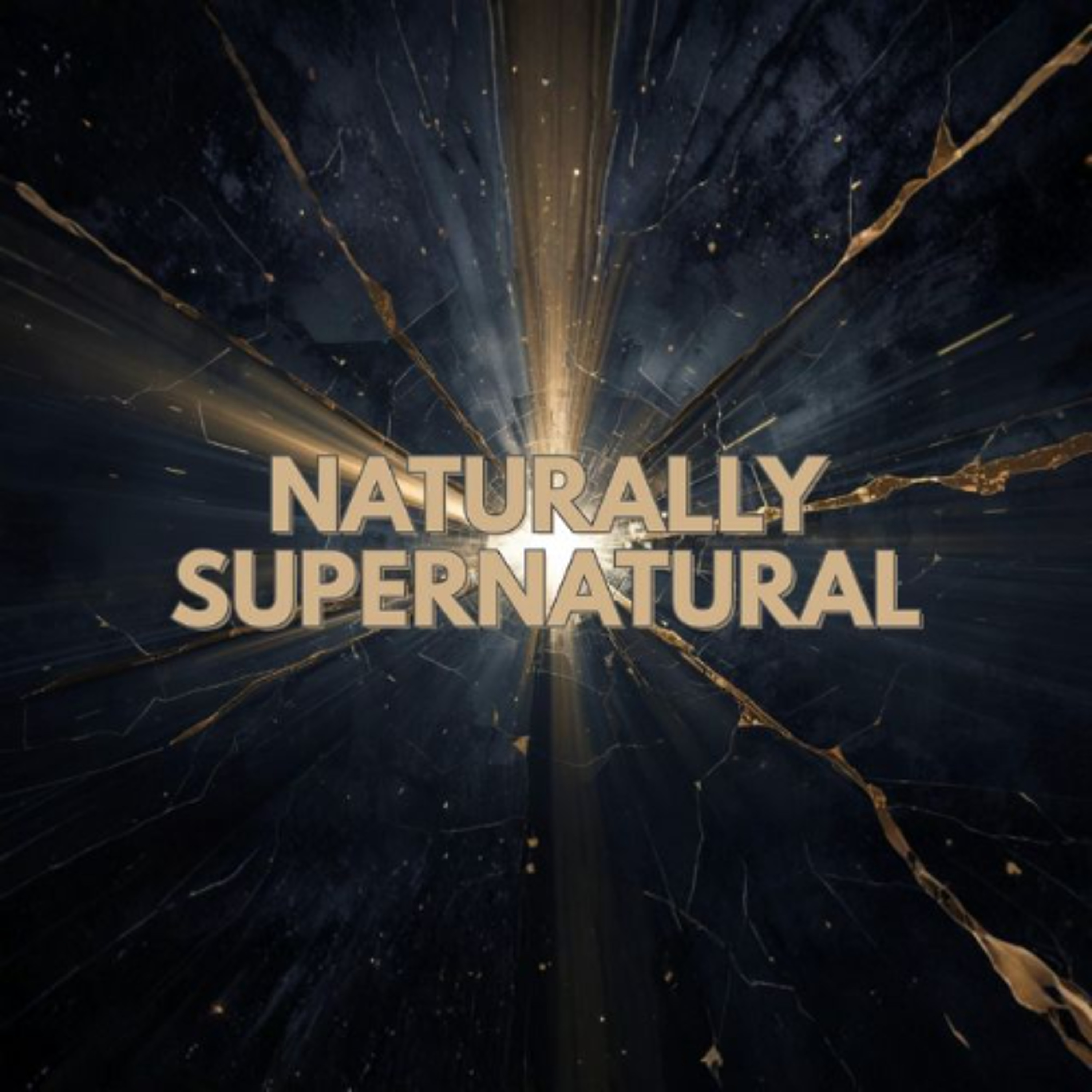 3 Creating A Climate For Miracles episode artwork