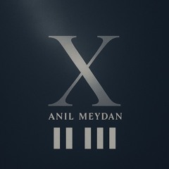 Fragments of a Memory (X)