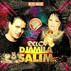 Staifi Chaoui Gasba 🇩🇿