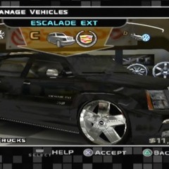 ESCALADE EXT (2mane).m4a