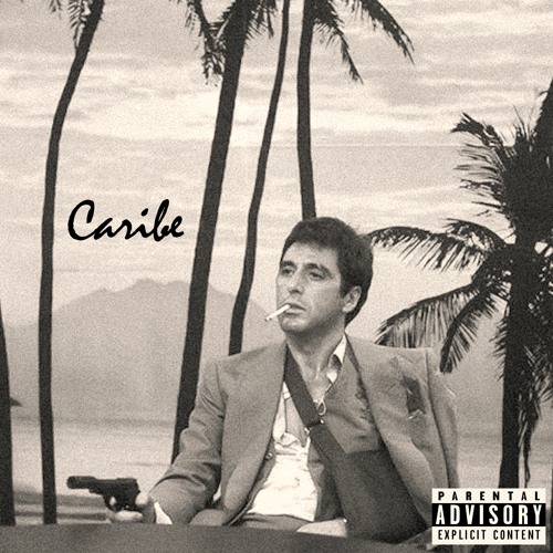 CARIBE prod. 038