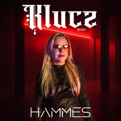 HAMMES - PEAK TIME SET - KLUCZ (3ª ED)