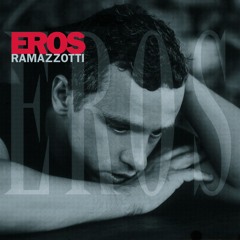 Se bastasse una canzone