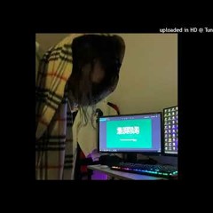 Chcebycnext - Blabla V1