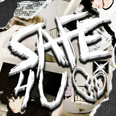 SAFE 4 Ü - McPlayGT Official Audio