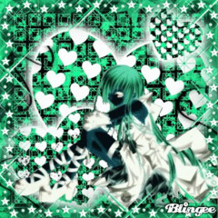 bby forgive me (Original)