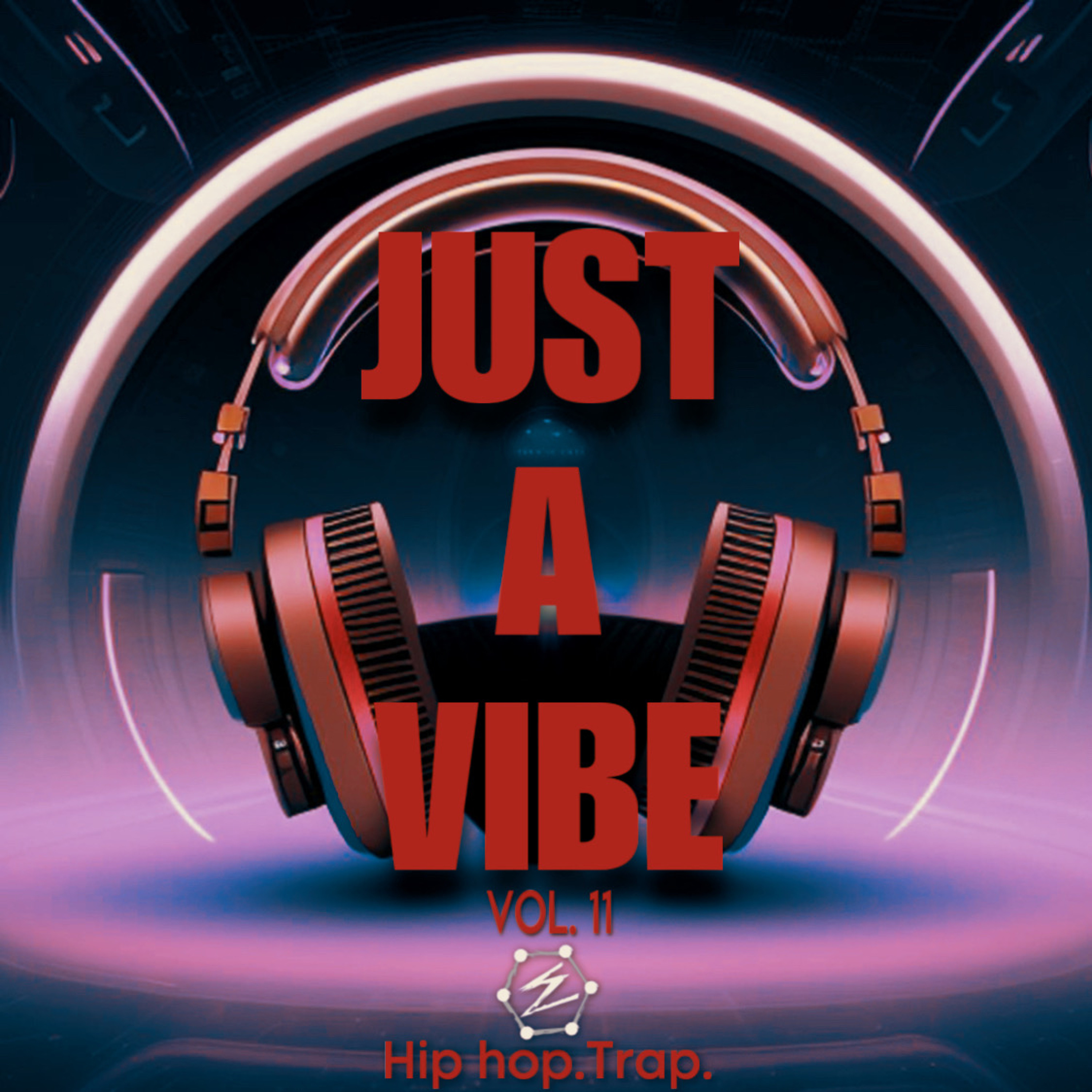 DJ ELEMENTZ\' PODCAST