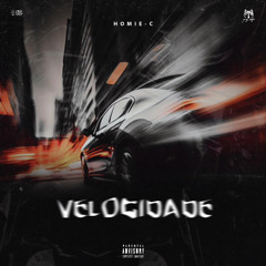 Velocidade