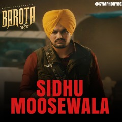 New Punjabi Songs 2025