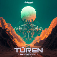 Transmissions (Original Mix)