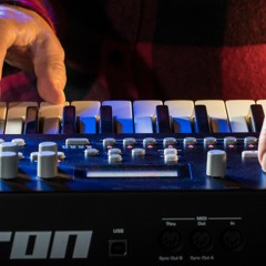 Trampoline Dance - EDM - Upbeat & Danceable