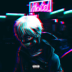 Spurious [prod. Blank]