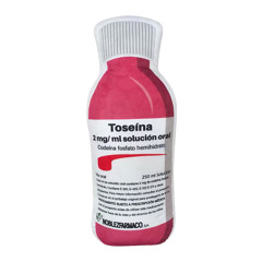 latos - trening (prod. Grracz)