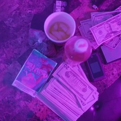 GlockBoyKari X Yungmaaly - Dope Dreams