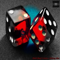 Nicki Minaj & Axone - EcXtasy Dice